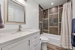 6321 W Sierra St, Glendale, AZ 85304 - Photo 22