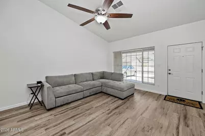 6321 W Sierra Street, Glendale, AZ 85304 - Photo 4