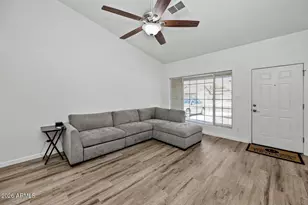 6321 W Sierra St, Glendale, AZ 85304 - Photo 4