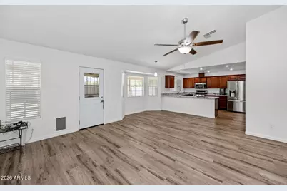 6321 W Sierra Street, Glendale, AZ 85304 - Photo 8