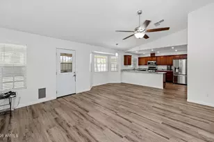6321 W Sierra St, Glendale, AZ 85304 - Photo 8