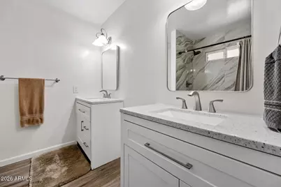 6321 W Sierra Street, Glendale, AZ 85304 - Photo 16