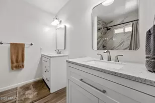 6321 W Sierra St, Glendale, AZ 85304 - Photo 16