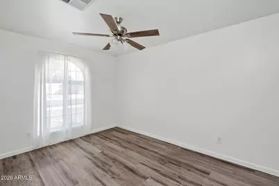 6321 W Sierra Street, Glendale, AZ 85304 - Photo 18