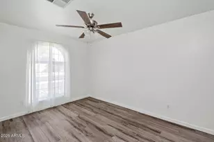 6321 W Sierra St, Glendale, AZ 85304 - Photo 18