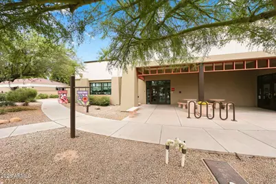 18757 N Avila Drive N, Surprise, AZ 85387 - Photo 46