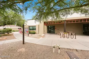 18757 N Avila Dr N, Surprise, AZ 85387 - Photo 46