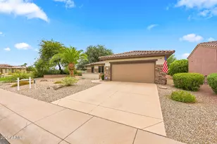 18757 N Avila Dr N, Surprise, AZ 85387 - Photo 38