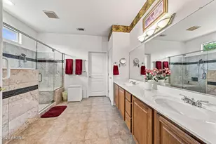 18757 N Avila Dr N, Surprise, AZ 85387 - Photo 20