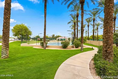 18757 N Avila Drive N, Surprise, AZ 85387 - Photo 48