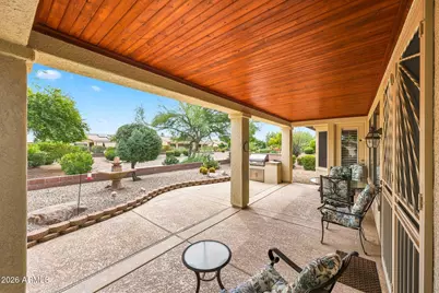 18757 N Avila Drive N, Surprise, AZ 85387 - Photo 32