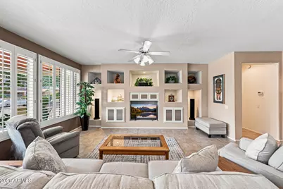 18757 N Avila Drive N, Surprise, AZ 85387 - Photo 6