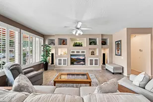 18757 N Avila Dr N, Surprise, AZ 85387 - Photo 6