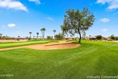 18757 N Avila Drive N, Surprise, AZ 85387 - Photo 52