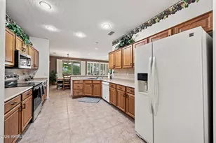 18757 N Avila Dr N, Surprise, AZ 85387 - Photo 12