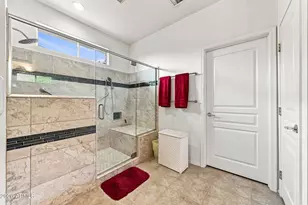 18757 N Avila Dr N, Surprise, AZ 85387 - Photo 22