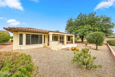 18757 N Avila Drive N, Surprise, AZ 85387 - Photo 2