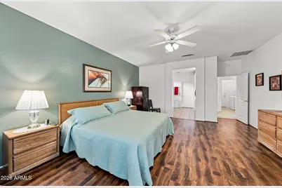 18757 N Avila Drive N, Surprise, AZ 85387 - Photo 18