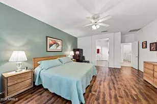 18757 N Avila Dr N, Surprise, AZ 85387 - Photo 18