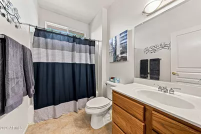 18757 N Avila Drive N, Surprise, AZ 85387 - Photo 26