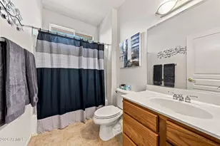 18757 N Avila Dr N, Surprise, AZ 85387 - Photo 26