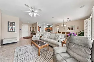 18757 N Avila Dr N, Surprise, AZ 85387 - Photo 8
