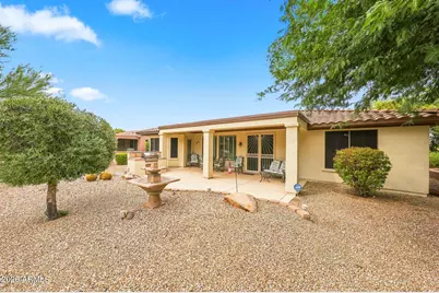 18757 N Avila Drive N, Surprise, AZ 85387 - Photo 30