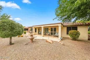 18757 N Avila Dr N, Surprise, AZ 85387 - Photo 30