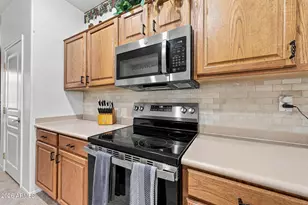 18757 N Avila Dr N, Surprise, AZ 85387 - Photo 14