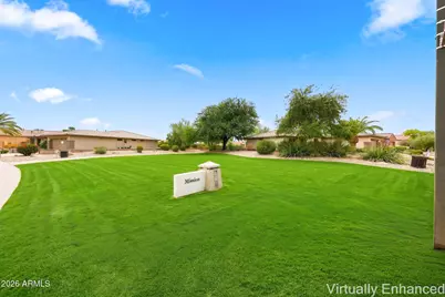 18757 N Avila Drive N, Surprise, AZ 85387 - Photo 50