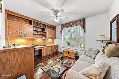 18757 N Avila Drive N, Surprise, AZ 85387 - Photo 24