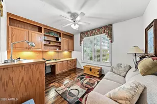 18757 N Avila Dr N, Surprise, AZ 85387 - Photo 24