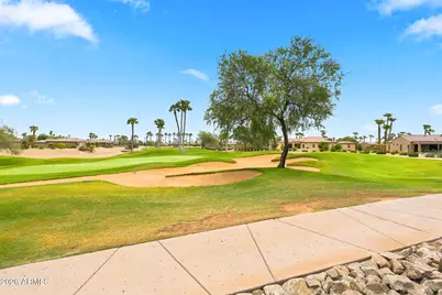 18757 N Avila Drive N, Surprise, AZ 85387 - Photo 42