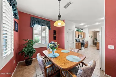 18757 N Avila Drive N, Surprise, AZ 85387 - Photo 16