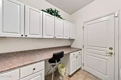 18757 N Avila Drive N, Surprise, AZ 85387 - Photo 34