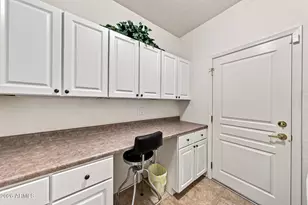 18757 N Avila Dr N, Surprise, AZ 85387 - Photo 34