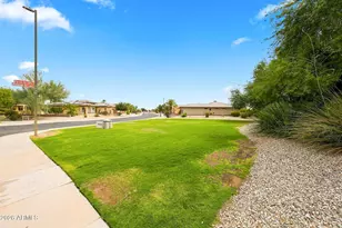 18757 N Avila Dr N, Surprise, AZ 85387 - Photo 40