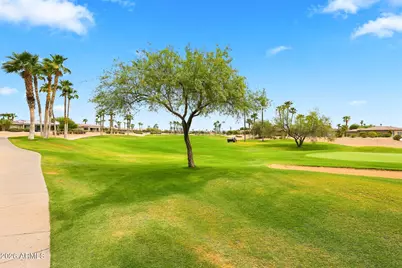18757 N Avila Drive N, Surprise, AZ 85387 - Photo 44