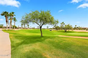 18757 N Avila Dr N, Surprise, AZ 85387 - Photo 44
