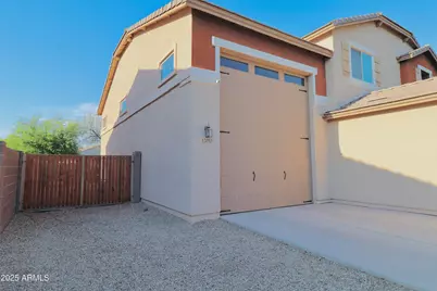 12010 W Calle Hermosa Lane, Avondale, AZ 85323 - Photo 30