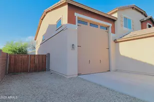 12010 W Calle Hermosa Ln, Avondale, AZ 85323 - Photo 30