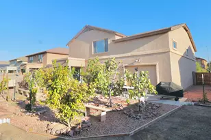 12010 W Calle Hermosa Ln, Avondale, AZ 85323 - Photo 32