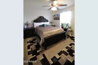 12010 W Calle Hermosa Lane, Avondale, AZ 85323 - Photo 12