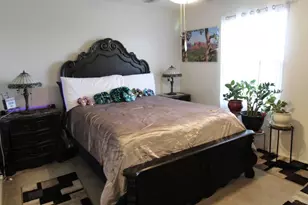 12010 W Calle Hermosa Ln, Avondale, AZ 85323 - Photo 12