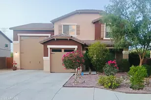 12010 W Calle Hermosa Ln, Avondale, AZ 85323 - Photo 1