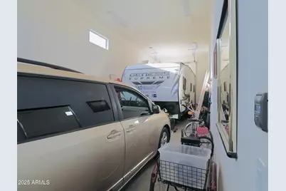 12010 W Calle Hermosa Lane, Avondale, AZ 85323 - Photo 24