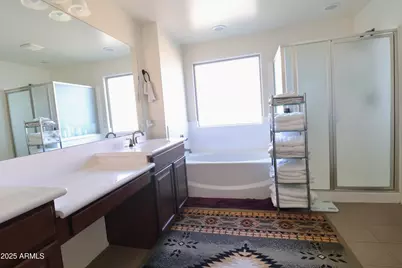 12010 W Calle Hermosa Lane, Avondale, AZ 85323 - Photo 18