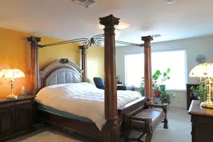 12010 W Calle Hermosa Ln, Avondale, AZ 85323 - Photo 16