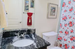 12010 W Calle Hermosa Ln, Avondale, AZ 85323 - Photo 6