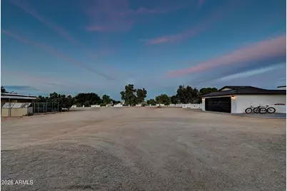 7220 N 185th Avenue, Waddell, AZ 85355 - Photo 124